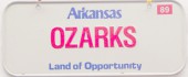 M_Arkansas